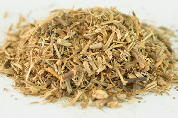 綠茶?！揪幪枺篠N5-06】