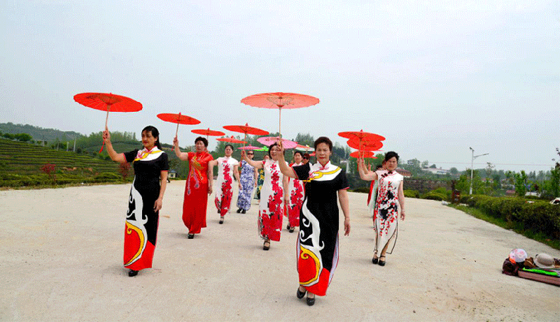 圖片8.gif 圖片8.gif