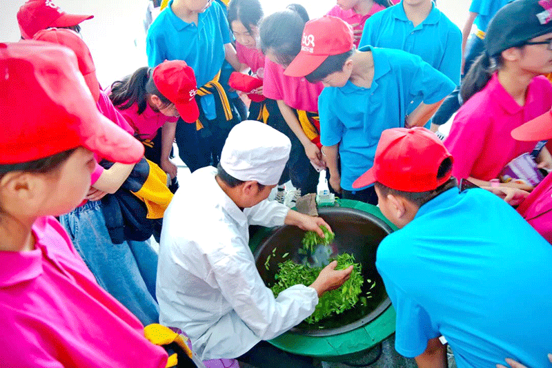 圖片4.gif 圖片4.gif