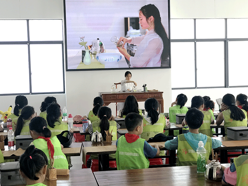 圖片7.gif 圖片7.gif