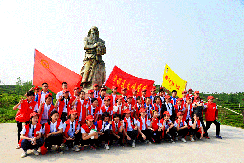 圖片10.gif 圖片10.gif