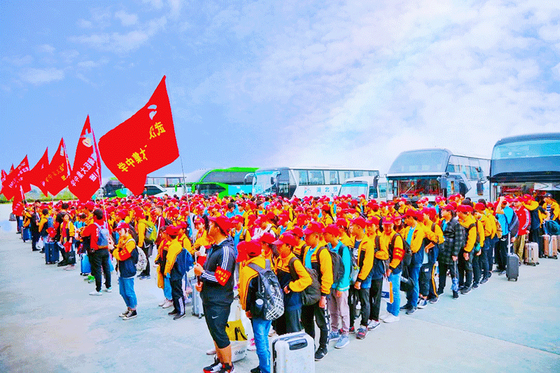 IMG_20191024_084131.gif IMG_20191024_084131.gif