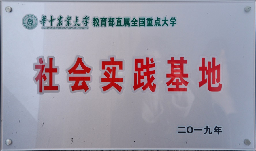 社會實踐基地.jpg 社會實踐基地.jpg