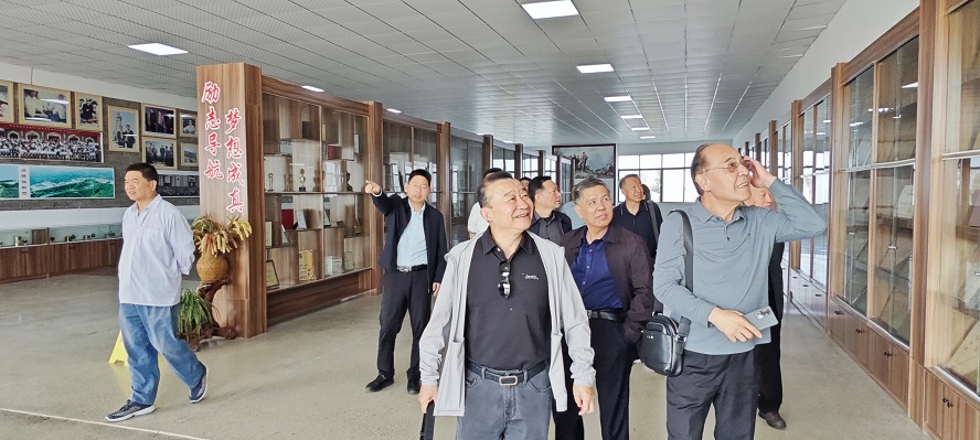 微信圖片_20231020171441 - 副本.jpg